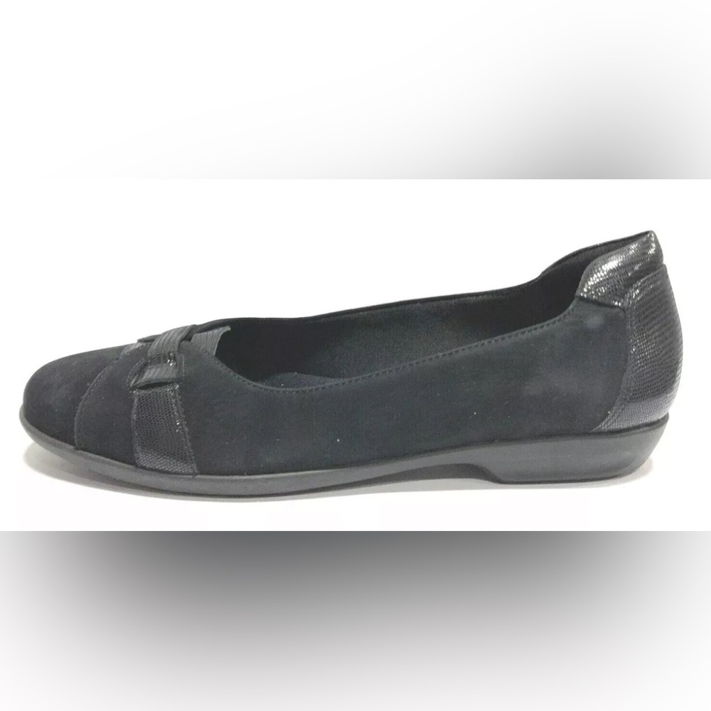 Walking Cradles Freya Womens Flat Size 9 M